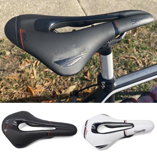 bike saddles road bicycle carbon saddle selle open seat full fiber sans wide cycling mountain triathlon parts
bike saddles road bicycle carbon saddle selle open seat full fiber sans wide cycling mountain triathlon parts