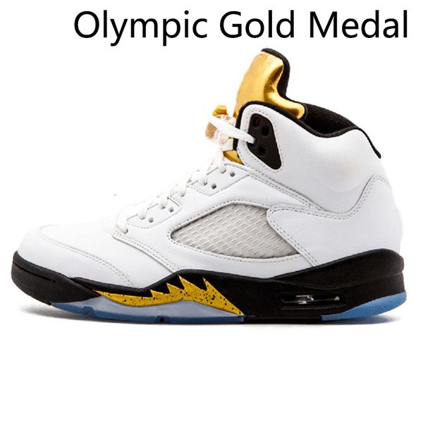 3 jumpman 5 mens basketball shoes black grape metallic sail white cement what the 5s men trainers sports sneakexec6
3 jumpman 5 mens basketball shoes black grape metallic sail white cement what the 5s men trainers sports sneakexec6