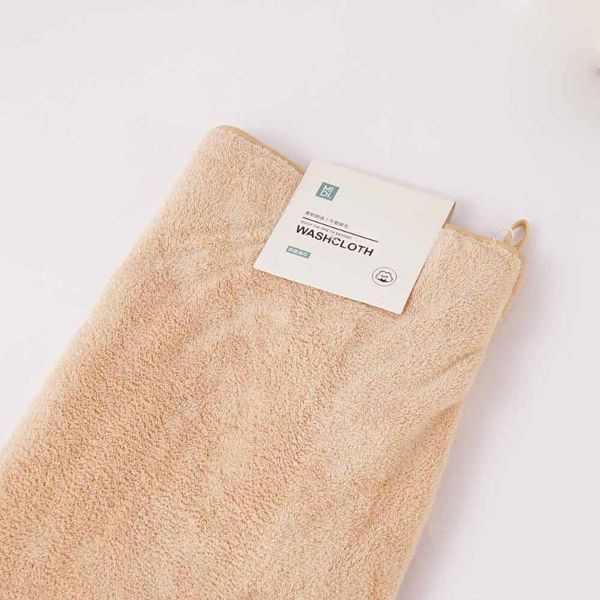 towel soft solid cotton bath comfortable simplicity face bathroom hand hair absorbent supplies
towel soft solid cotton bath comfortable simplicity face bathroom hand hair absorbent supplies