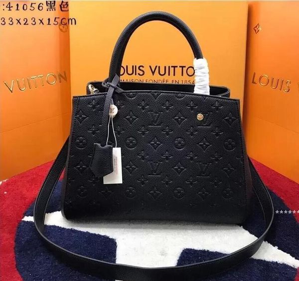 gglvlouis
vittonysl
vutton women tote bags luxury fashion designer leather shoulder bags messenge bag
gglvlouis
vittonysl
vutton women tote bags luxury fashion designer leather shoulder bags messenge bag