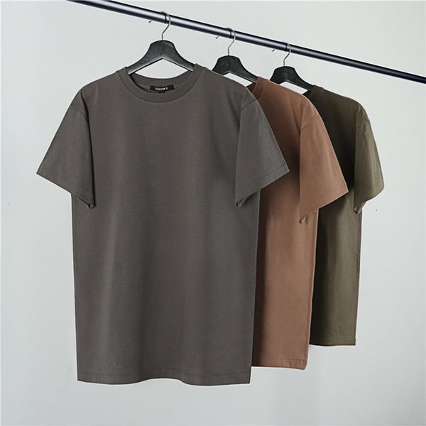 men's t-shirts cotton shirt women's men ss kanye west t-shirts heavy fabric of season 6:1: 8mqa, White;black
men's t-shirts cotton shirt women's men ss kanye west t-shirts heavy fabric of season 6:1: 8mqa, White;black