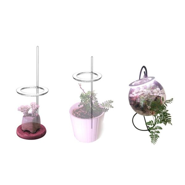 grow lights usb led light full spectrum 3w 5w dc 5v fitolampy for greenhouse vegetable seedling plant lighting ir uv growing phyto lamp
grow lights usb led light full spectrum 3w 5w dc 5v fitolampy for greenhouse vegetable seedling plant lighting ir uv growing phyto lamp