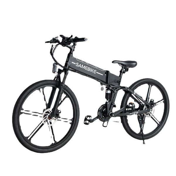 samebike 90% new electric bike 9 seishin 20lvxd30 lo26 lo26-ii mtb electric bicycle 250w-500w repaired bike europe stock
samebike 90% new electric bike 9 seishin 20lvxd30 lo26 lo26-ii mtb electric bicycle 250w-500w repaired bike europe stock