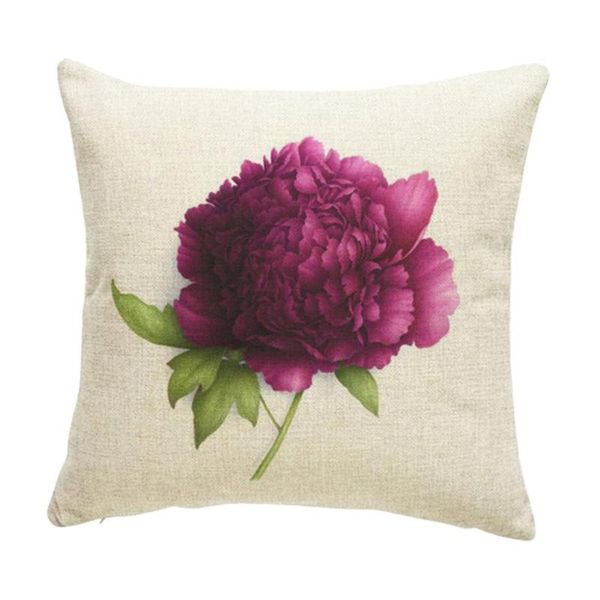 pillow case 45cm x flower pillowcase plant cushion cover sofa chair seats bed living room home party wedding decorative
pillow case 45cm x flower pillowcase plant cushion cover sofa chair seats bed living room home party wedding decorative