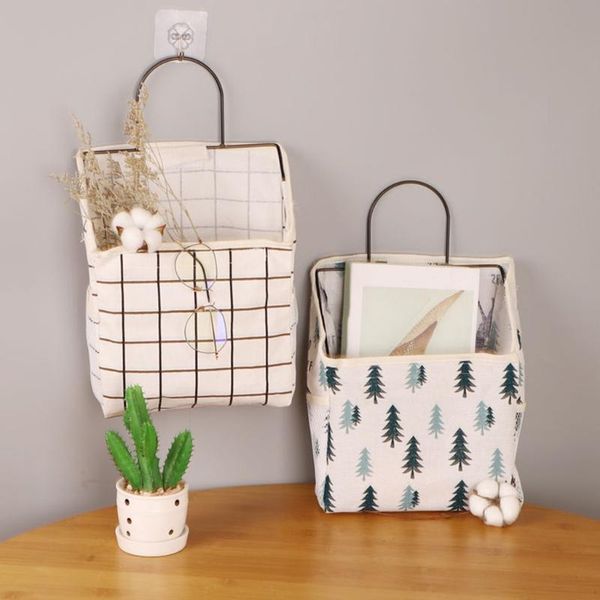 clothing & wardrobe storage wall mounted bag book magazine phone holder cosmetic toy hanging bags for bedroom office kitchen home organizer
clothing & wardrobe storage wall mounted bag book magazine phone holder cosmetic toy hanging bags for bedroom office kitchen home organizer
