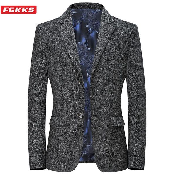 blazer men fashion business male long sleeve stripe suit jackets costume homme mariage leisure mens blazers men's suits &, White;black
blazer men fashion business male long sleeve stripe suit jackets costume homme mariage leisure mens blazers men's suits &, White;black