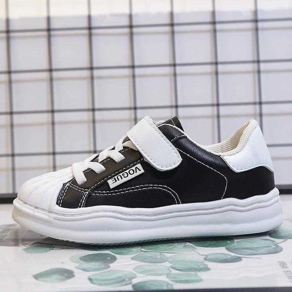 erke 2021 children's non slip soft sole sports sandals beach sho middle school summer little boys'
erke 2021 children's non slip soft sole sports sandals beach sho middle school summer little boys'