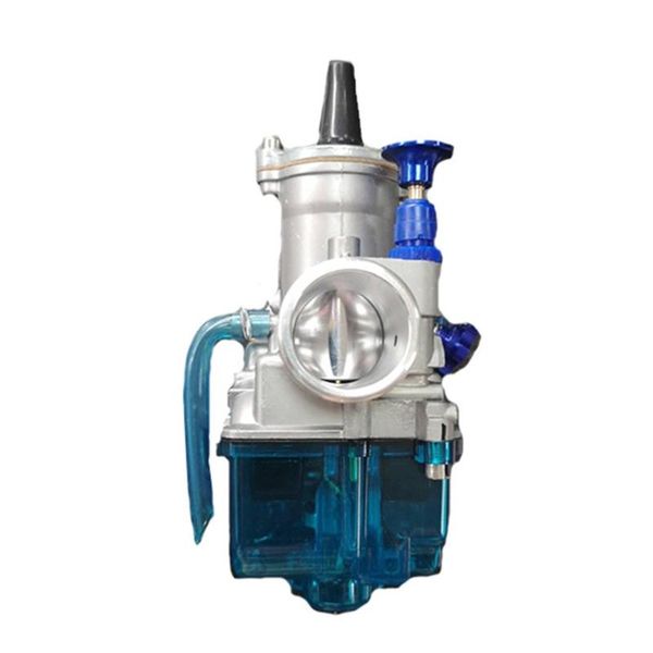 motorcycle fuel system universal pwk28 pwk30 pwk32 pwk34mm carburetor compatible with racing parts jet power scooters dirt bike
motorcycle fuel system universal pwk28 pwk30 pwk32 pwk34mm carburetor compatible with racing parts jet power scooters dirt bike