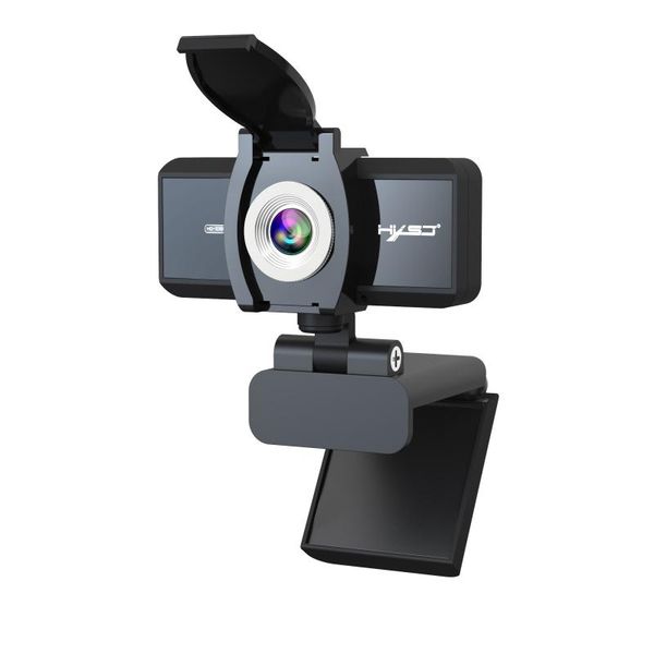 webcams 2021 usb s4 1080p hd webcam network suspended autofocus camera for pc lapdeskwidescreen video calling
webcams 2021 usb s4 1080p hd webcam network suspended autofocus camera for pc lapdeskwidescreen video calling