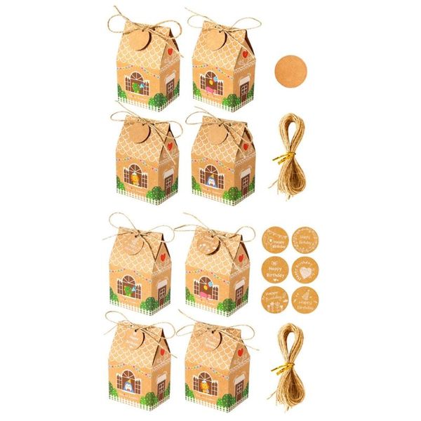 gift wrap 12pcs/set of cartoon animal kraft paper box diy cookies happy birthday label candy bag holiday party supplies
gift wrap 12pcs/set of cartoon animal kraft paper box diy cookies happy birthday label candy bag holiday party supplies