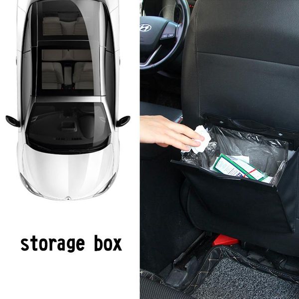 car organizer durable foldable trash can garbage bag bin hanging waterproof collapsible
car organizer durable foldable trash can garbage bag bin hanging waterproof collapsible