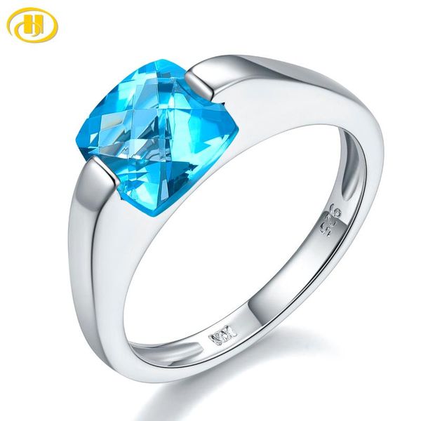 cluster rings natural swiss blue z solid 925 sterling silver 5ct engagement gemstone ring for women, Golden;silver
cluster rings natural swiss blue z solid 925 sterling silver 5ct engagement gemstone ring for women, Golden;silver