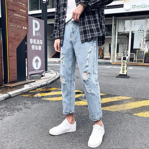 baggy jeans for men trousers boy men's pants wide leg oversize denim overalls cargo boys, Blue
baggy jeans for men trousers boy men's pants wide leg oversize denim overalls cargo boys, Blue