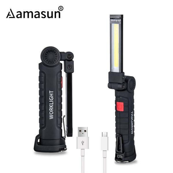 rechargeable portable spotlight 10w 5w working lights with magnetic hook foldable 5 modes high brightness cob 800lm 400lm lanterns
rechargeable portable spotlight 10w 5w working lights with magnetic hook foldable 5 modes high brightness cob 800lm 400lm lanterns