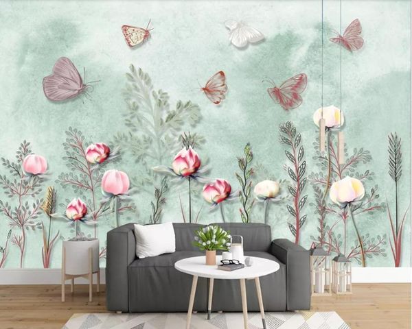 wallpapers nordic fresh hand painted watercolor cartoon plant idyllic wallpaper papel de parede,living room tv wall bedroom cafe mural
wallpapers nordic fresh hand painted watercolor cartoon plant idyllic wallpaper papel de parede,living room tv wall bedroom cafe mural