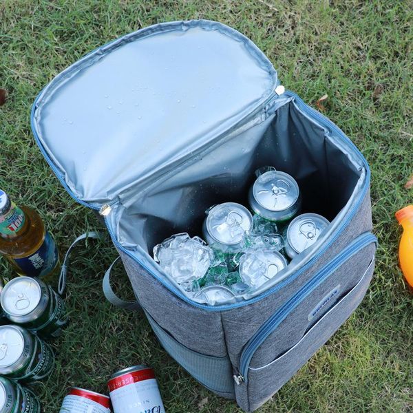 storage bags outdoor cooler bag lunch aluminum foil thickened shoulders picnic backpack large capacity meal portable ice
storage bags outdoor cooler bag lunch aluminum foil thickened shoulders picnic backpack large capacity meal portable ice