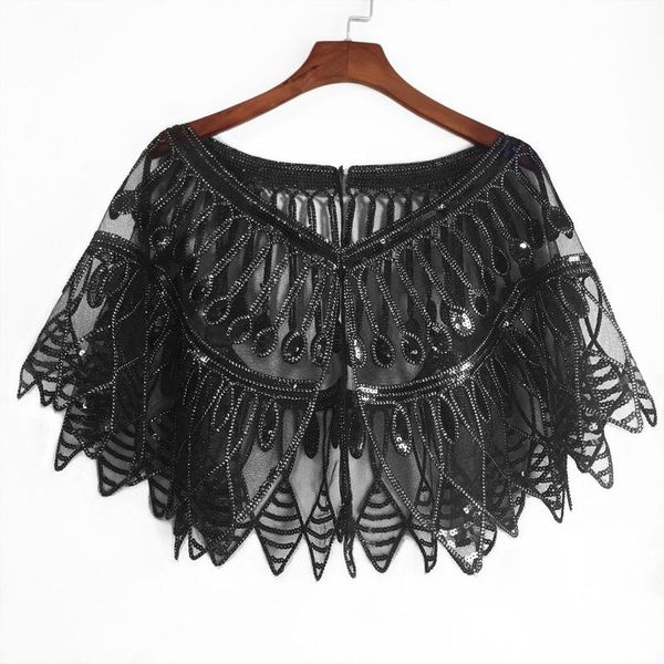 scarves summer thin short sleeve handmade crochet lace mesh shrug bolero women embroidery cardigan feminino cape wraps, Blue;gray
scarves summer thin short sleeve handmade crochet lace mesh shrug bolero women embroidery cardigan feminino cape wraps, Blue;gray