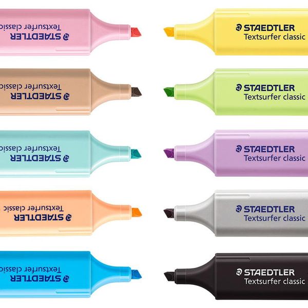 highlighters marca dragon color fluorescent notes, prevent waste their key marker pen, Black;red
highlighters marca dragon color fluorescent notes, prevent waste their key marker pen, Black;red