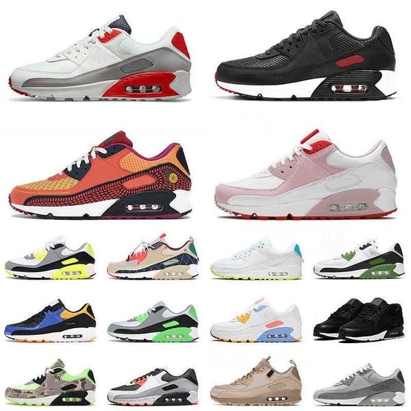 2021 90 mens women running sports shoes size 12 valentines day black white muertos moss green 90s outdoor trainers sneakers
2021 90 mens women running sports shoes size 12 valentines day black white muertos moss green 90s outdoor trainers sneakers