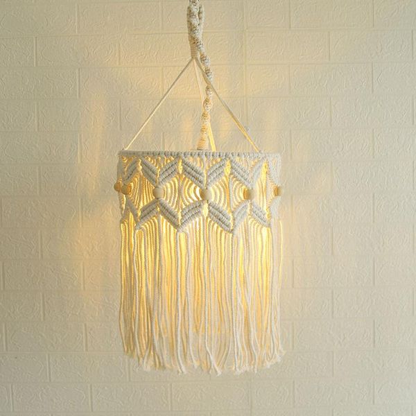 tapestries handmade wall tapestry lampshade bohemia macrame boho decor handcraft tassel background headboard hanging
tapestries handmade wall tapestry lampshade bohemia macrame boho decor handcraft tassel background headboard hanging