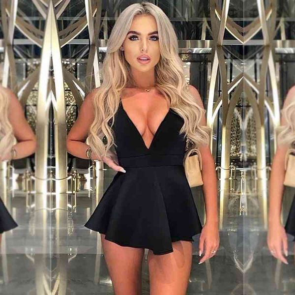 casual dresses summer club backless sleeveless sling pink black shorts womens mini party beach boho es for women clothing sqh, Black;gray
casual dresses summer club backless sleeveless sling pink black shorts womens mini party beach boho es for women clothing sqh, Black;gray