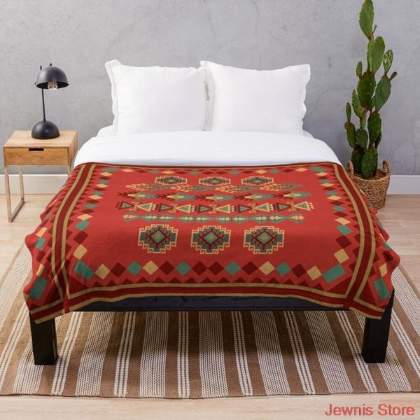 blankets pattern tribal ethnic hand drawn throw blanket super soft printing family car and sofa bed throws summer office quilts
blankets pattern tribal ethnic hand drawn throw blanket super soft printing family car and sofa bed throws summer office quilts