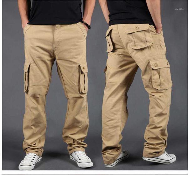 men's pants side zipper pockets cargo harem joggers men 2021 tactical casual harajuku streetwear sweatpant trousers male baggy, Black
men's pants side zipper pockets cargo harem joggers men 2021 tactical casual harajuku streetwear sweatpant trousers male baggy, Black