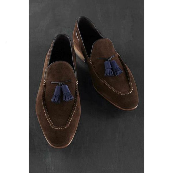 dress shoes men of plutonium leather handcrafted slide in classic men's casual ankle shoes fashion fall designer kr309 oadj, Black
dress shoes men of plutonium leather handcrafted slide in classic men's casual ankle shoes fashion fall designer kr309 oadj, Black