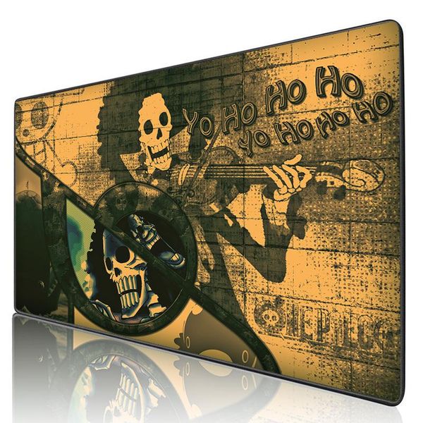 mouse pads & wrist rests xgz large gaming mousepad mechanical one piece hd printing desk mat pc notebook keyboard pad rubber anti-skid suppo
mouse pads & wrist rests xgz large gaming mousepad mechanical one piece hd printing desk mat pc notebook keyboard pad rubber anti-skid suppo