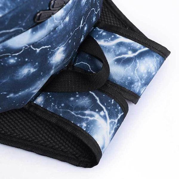 fashion casual flash sky print backpack canvas school books traveling back bags for teenage girls boys jl
fashion casual flash sky print backpack canvas school books traveling back bags for teenage girls boys jl