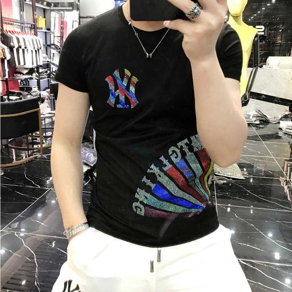 w0589 short sleeved men's fashionable kwai collar collar, quick shirt, t-shirt, summer half sleeved t-shirt, red shirt., White;black
w0589 short sleeved men's fashionable kwai collar collar, quick shirt, t-shirt, summer half sleeved t-shirt, red shirt., White;black