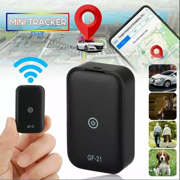 real-time locator driving tracker anti-lost mini device voice control recording wifi activity trackers
real-time locator driving tracker anti-lost mini device voice control recording wifi activity trackers