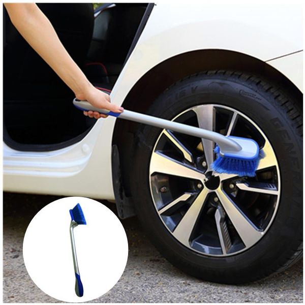 car sponge long handle wash wheel brush tire vehicle broom truck cleaning soft auto detailing motorcycle tools
car sponge long handle wash wheel brush tire vehicle broom truck cleaning soft auto detailing motorcycle tools