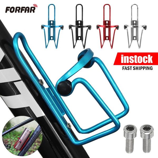 colors bike cycling bicycle drink water bottle aluminum alloy rack holder mount for mountain folding cage bottles & cages
colors bike cycling bicycle drink water bottle aluminum alloy rack holder mount for mountain folding cage bottles & cages