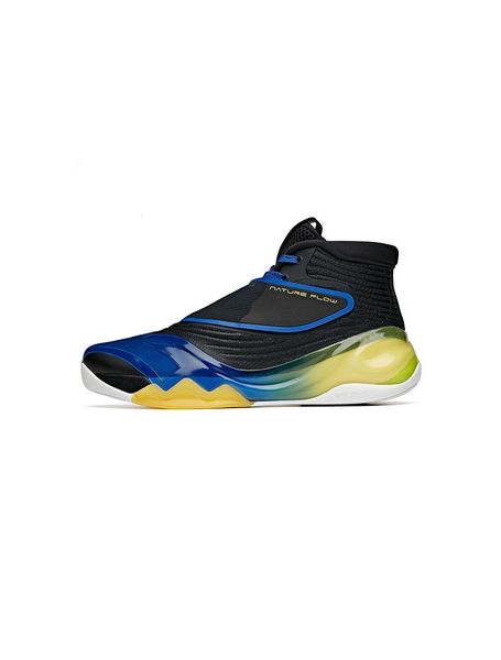 anta klay thompson kt6 original "away" 2021 men's basketball shoes summer fashion high cut breathe y 112121101
anta klay thompson kt6 original "away" 2021 men's basketball shoes summer fashion high cut breathe y 112121101