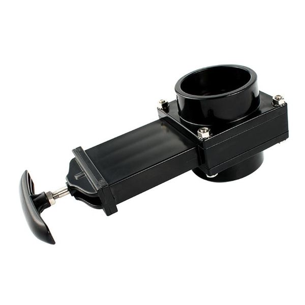 parts dump sewer hose durable flow replacement accessories van drain 50mm caravan exterior waste home plastic
parts dump sewer hose durable flow replacement accessories van drain 50mm caravan exterior waste home plastic