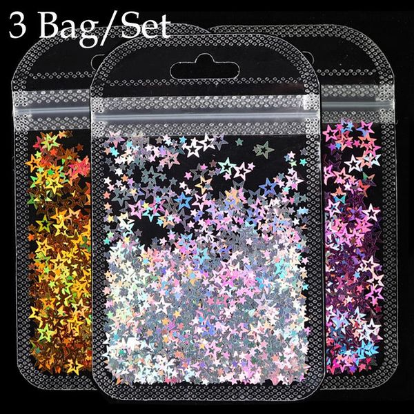 pcs hollow star sequins nail art accessories colourful glitter sparkly flakes for design manicure decorations paillette, Silver;gold
pcs hollow star sequins nail art accessories colourful glitter sparkly flakes for design manicure decorations paillette, Silver;gold