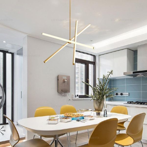 pendant lamps modern led stone luminaire suspendu hanging lights monkey lamp kitchen fixtures commercial lighting dining room living
pendant lamps modern led stone luminaire suspendu hanging lights monkey lamp kitchen fixtures commercial lighting dining room living