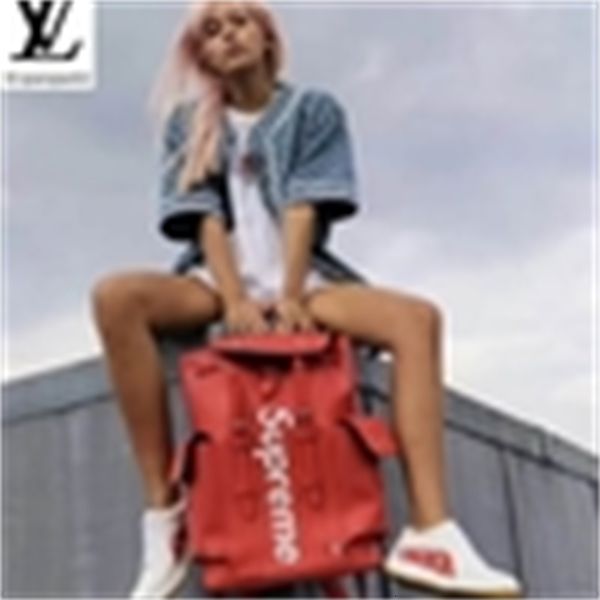 designer luxury 9egf limited edition red water ripple backpack m41709 backpacks business bags tote messenger bags luggage rolling bag brand
designer luxury 9egf limited edition red water ripple backpack m41709 backpacks business bags tote messenger bags luggage rolling bag brand