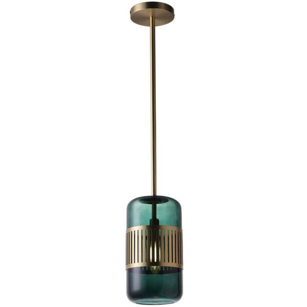 modern glass cans luxury pendant lights all copper designer bedroom bedside living room lamps bar home hanging lighting
modern glass cans luxury pendant lights all copper designer bedroom bedside living room lamps bar home hanging lighting