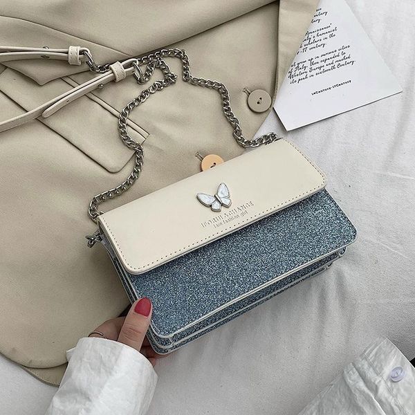 cross body france shoulder bags fashion patent leather women's small square bag trend designer chain diagonal purse
cross body france shoulder bags fashion patent leather women's small square bag trend designer chain diagonal purse