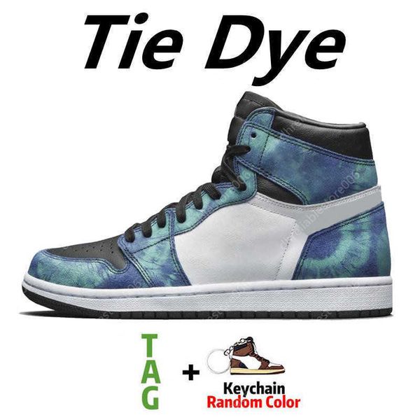 sale sail university blue 1 1s mens basketball shoes 4 4s hyper royal shadow 2.0 bred silver toe women sports sneakersdpeq
sale sail university blue 1 1s mens basketball shoes 4 4s hyper royal shadow 2.0 bred silver toe women sports sneakersdpeq