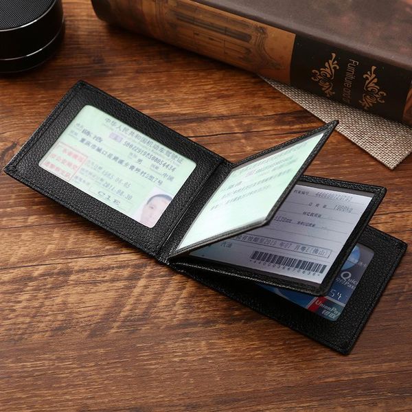 wallets fashion passport cover travel wallet covers for driver license pu leather bank credit id card case holder purse, Red;black
wallets fashion passport cover travel wallet covers for driver license pu leather bank credit id card case holder purse, Red;black