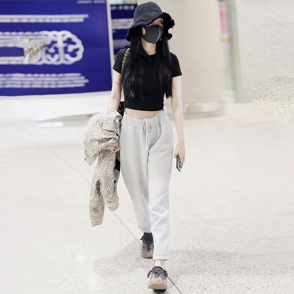 polo black white harvest woman cotton short sleeve t summer shirt hirts street style kpop clothes femme mujer 2021
polo black white harvest woman cotton short sleeve t summer shirt hirts street style kpop clothes femme mujer 2021