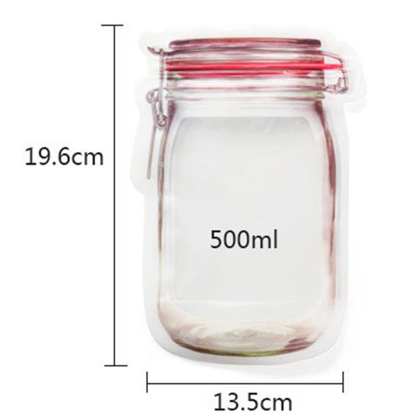 hanging baskets 2021 set of 12 jar zipper bags airtight reusable snack food saver storage z
hanging baskets 2021 set of 12 jar zipper bags airtight reusable snack food saver storage z