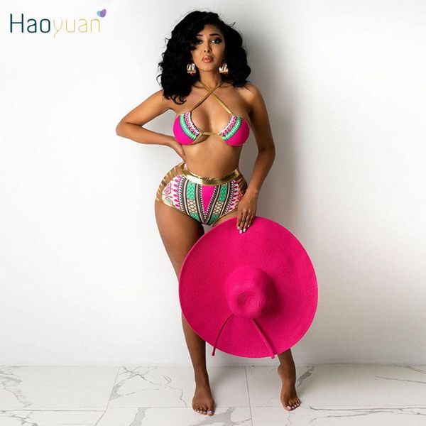 bandana bikinis set backless crop hollow short for women summer beachwear swimsuit night club wear bathing suit women's swimwear, White;black
bandana bikinis set backless crop hollow short for women summer beachwear swimsuit night club wear bathing suit women's swimwear, White;black