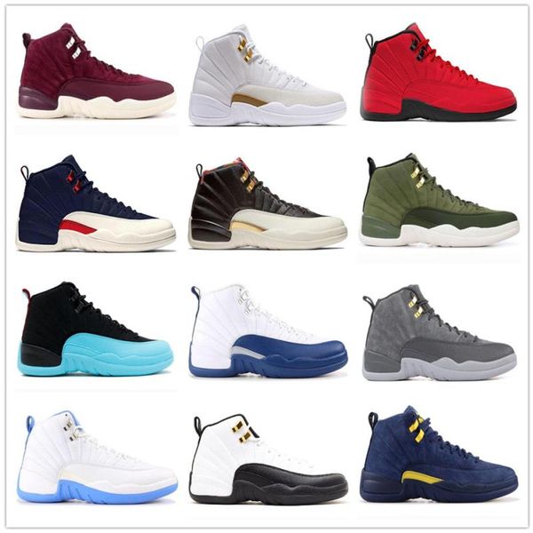 flu quality black taxi 12 basketball shoes winterized gamma cny sneakers gym red wntr game mens blue 12s the master flight jamssports t bhme
flu quality black taxi 12 basketball shoes winterized gamma cny sneakers gym red wntr game mens blue 12s the master flight jamssports t bhme