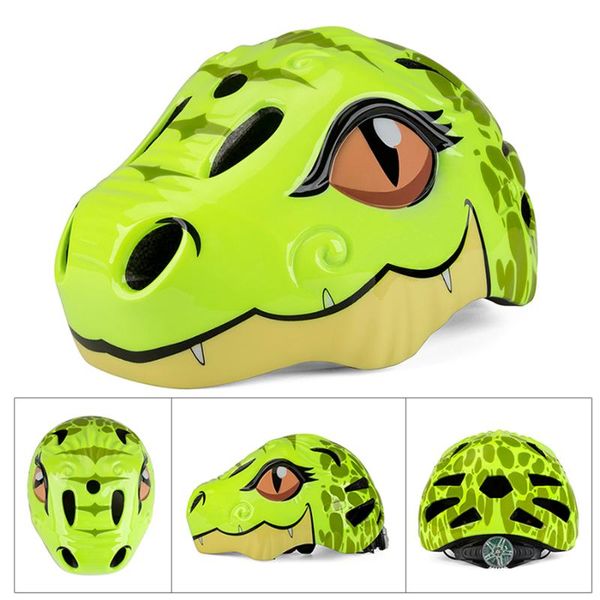 cycling helmets kids skating helmet bicycle children ultralight city road headpiece for outdoor sports riding
cycling helmets kids skating helmet bicycle children ultralight city road headpiece for outdoor sports riding