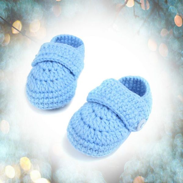 first walkers 11cm 1pair pure manual weaving yarn baby soft bottom toddler shoes 2 blue gray color optional boy xd-227
first walkers 11cm 1pair pure manual weaving yarn baby soft bottom toddler shoes 2 blue gray color optional boy xd-227