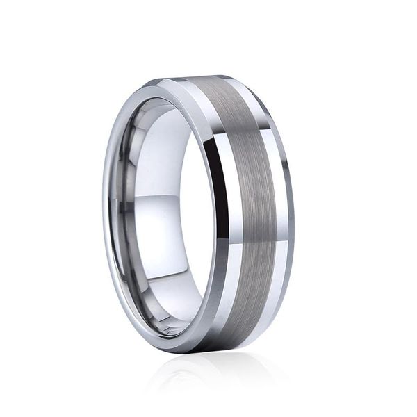 love alliance men's tungsten carbide jewelry silver color beveled marriage wedding band couple rings for men and women 6mm 8mm cluster, Golden;silver
love alliance men's tungsten carbide jewelry silver color beveled marriage wedding band couple rings for men and women 6mm 8mm cluster, Golden;silver